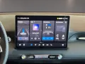 MG4 EV Urban Comfort Ambiente+Cam+LED+Keyl+Totw