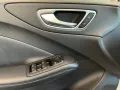 MG4 EV Urban Comfort Ambiente+Cam+LED+Keyl+Totw
