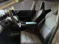 MG4 EV Urban Comfort Ambiente+Cam+LED+Keyl+Totw
