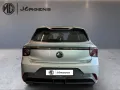 MG4 EV Urban Comfort Ambiente+Cam+LED+Keyl+Totw