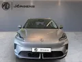 MG4 EV Urban Comfort Ambiente+Cam+LED+Keyl+Totw