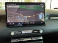 MG4 EV Urban Comfort Ambiente+Cam+LED+Keyl+Totw