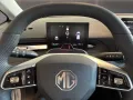 MG4 EV Urban Comfort Ambiente+Cam+LED+Keyl+Totw