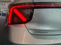 MG4 EV Urban Comfort Ambiente+Cam+LED+Keyl+Totw
