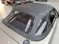 Other Triumph TR7 Cabrio  H-Kennzeichen  umfan...