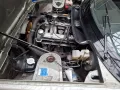 Other Triumph TR7 Cabrio  H-Kennzeichen  umfan...