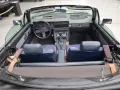 Other Triumph TR7 Cabrio  H-Kennzeichen  umfan...