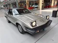 Other Triumph TR7 Cabrio  H-Kennzeichen  umfan...