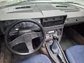 Other Triumph TR7 Cabrio  H-Kennzeichen  umfan...