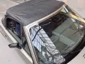 Other Triumph TR7 Cabrio  H-Kennzeichen  umfan...