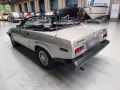 Other Triumph TR7 Cabrio  H-Kennzeichen  umfan...
