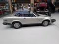 Other Triumph TR7 Cabrio  H-Kennzeichen  umfan...