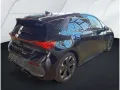 Cupra Born 77 kWh