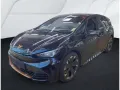 Cupra Born 77 kWh
