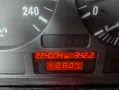 BMW 523i 523i