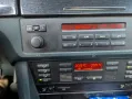 BMW 523i 523i