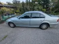 BMW 523i 523i