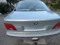 BMW 523i 523i