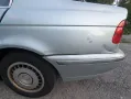 BMW 523i 523i