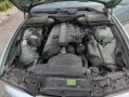 BMW 523i 523i