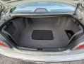 BMW 523i 523i