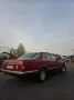 Mercedes-Benz Mercedes S 280 w126