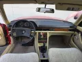 Mercedes-Benz Mercedes S 280 w126