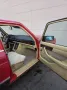Mercedes-Benz Mercedes S 280 w126