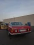 Mercedes-Benz Mercedes S 280 w126