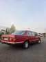 Mercedes-Benz Mercedes S 280 w126