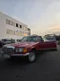 Mercedes-Benz Mercedes S 280 w126