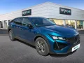 Peugeot 408 PureTech 130 EAT8 Allure