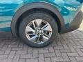 Peugeot 408 PureTech 130 EAT8 Allure