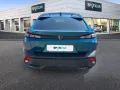 Peugeot 408 PureTech 130 EAT8 Allure