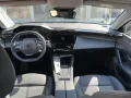 Peugeot 408 PureTech 130 EAT8 Allure