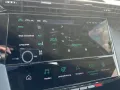Peugeot 408 PureTech 130 EAT8 Allure