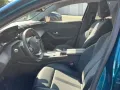 Peugeot 408 PureTech 130 EAT8 Allure
