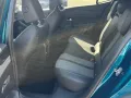 Peugeot 408 PureTech 130 EAT8 Allure