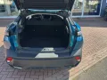 Peugeot 408 PureTech 130 EAT8 Allure
