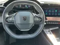Peugeot 408 PureTech 130 EAT8 Allure