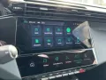 Peugeot 408 PureTech 130 EAT8 Allure