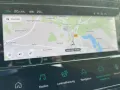 Peugeot 408 PureTech 130 EAT8 Allure