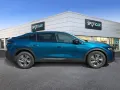 Peugeot 408 PureTech 130 EAT8 Allure