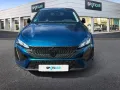 Peugeot 408 PureTech 130 EAT8 Allure