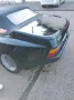 Porsche 944 ANGEBOT DES JAHRES