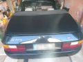 Porsche 944 ANGEBOT DES JAHRES