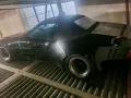 Porsche 944 ANGEBOT DES JAHRES