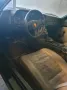 Porsche 944 ANGEBOT DES JAHRES