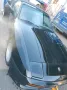 Porsche 944 ANGEBOT DES JAHRES