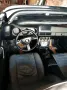 Porsche 944 ANGEBOT DES JAHRES